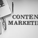 content marketing