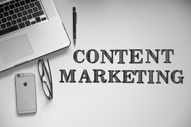Jak wykorzystać content marketing do zwiększenia ruchu, świadomości marki i sprzedaży w firmie?