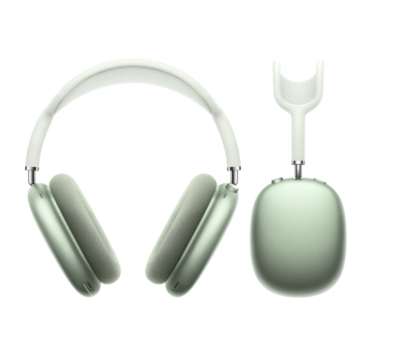 Słuchawki AirPods – Jak działają i jakie są ich funkcje?