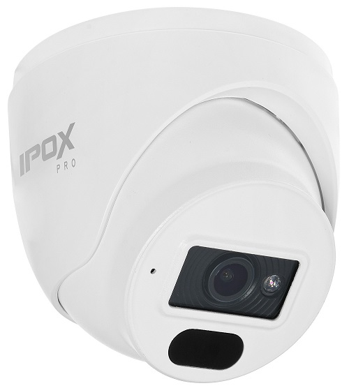 kamera IP wifi