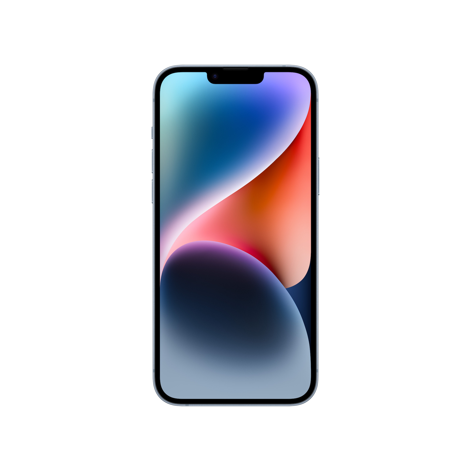 Serwis Apple, dlaczego warto z niego korzystać?