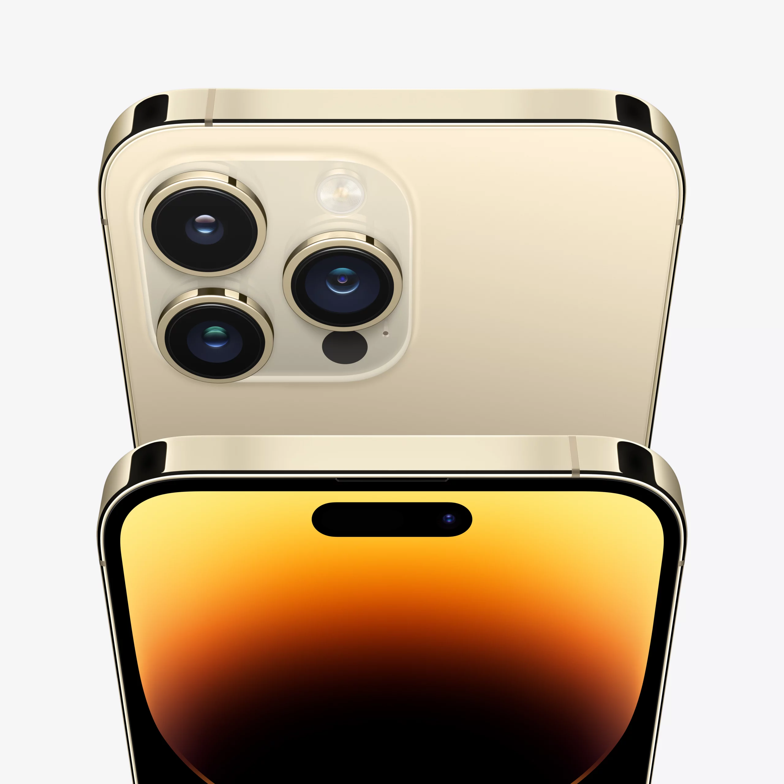 iPhone 14 pro – jak Apple zabezpieczyło flagowca? Czym imponuje telefon?