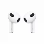 airpods 3 generacji