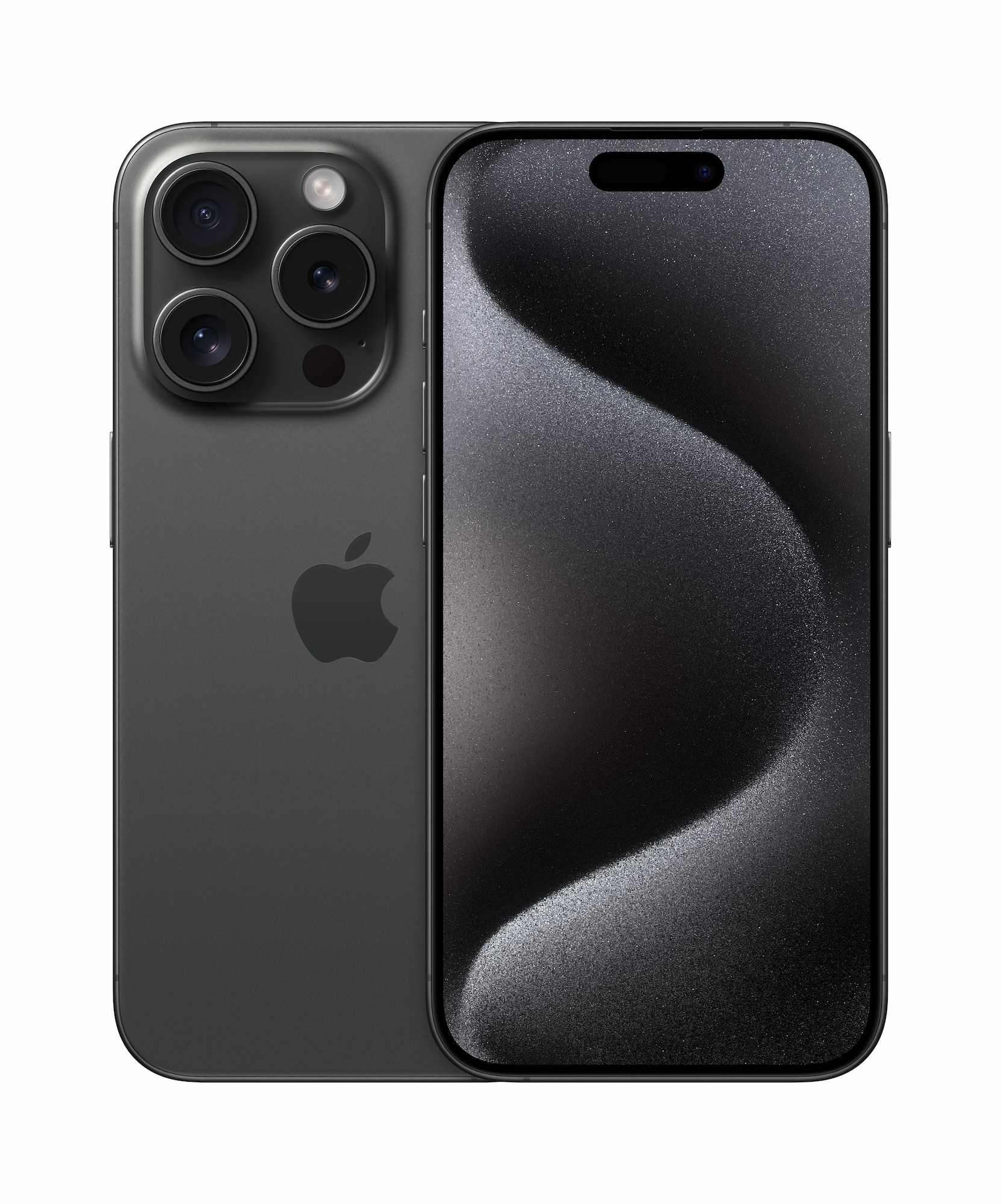 iPhone 15 Pro – co warto wiedzieć?