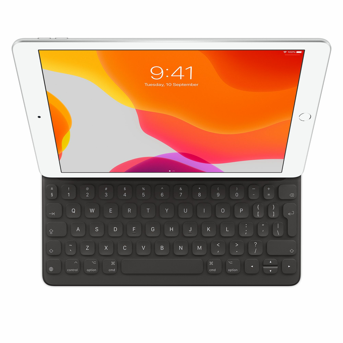 Apple Magic Keyboard – Rewolucja w komfortowym pisaniu