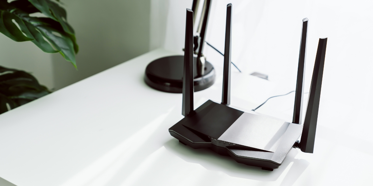 TP-Link Archer C6: wszechstronny router do nowoczesnej sieci domowej